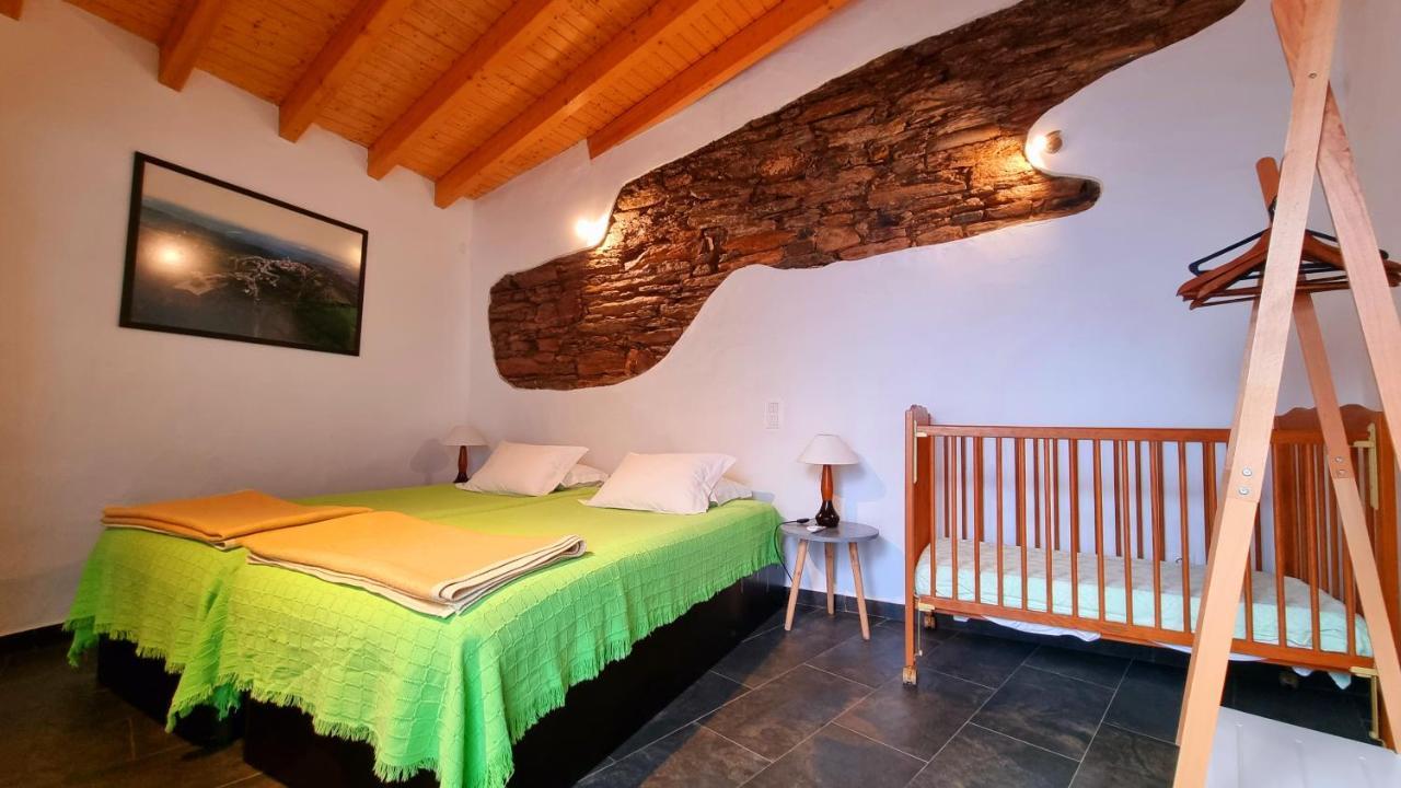 Villa Charme De Monsaraz Exterior foto